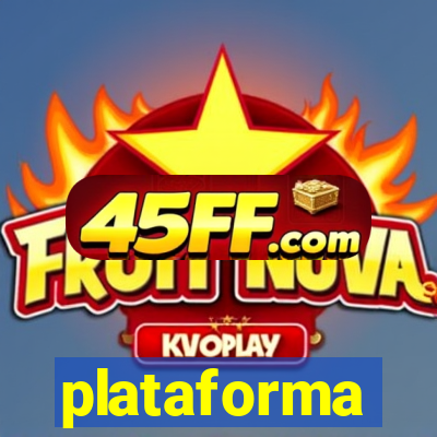 plataforma ccbet1.com é confiável